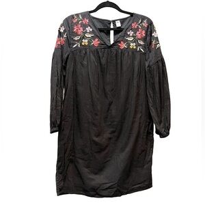 Women's Old Navy Dress Medium
